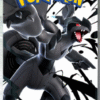 Booster Pack Black Bolt – Scarlet & Violet