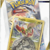Checklane Blister Brilliant Stars FLAPPLE