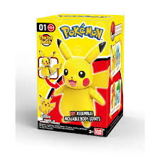 Pokémon Toy