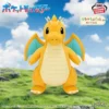 Gấu bông Pokémon Dragonite