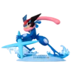 Mô Hình Prime Figure Greninja