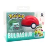 Pokémon Thư Giãn - Bulbasaur